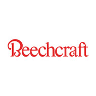 Beechcraft Parts